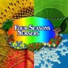 Four Seasons Nursery gallery