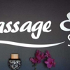 Massage Envy - Ontario gallery