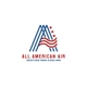 All American Air