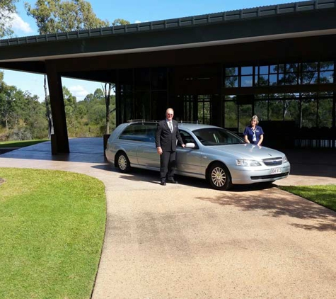 Callide Dawson Funerals - Biloela, QLD