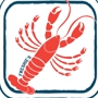 Freshies Lobster Salt Lake City