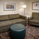 Holiday Inn & Suites Beckley by IHG - Hotels