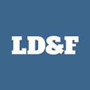 Legacy Decking & Fencing - Fence-Sales, Service & Contractors