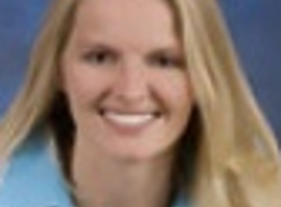 Jennifer N. Kottenstette, DDS - Pueblo, CO