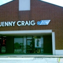 Jenny Craig - Weight Control Services