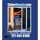 Beacon Windows - Windows-Repair, Replacement & Installation