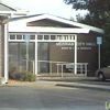 Merriam City Municipal Courthouse gallery