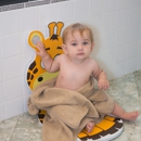 Matimals - Baby Accessories, Furnishings & Services