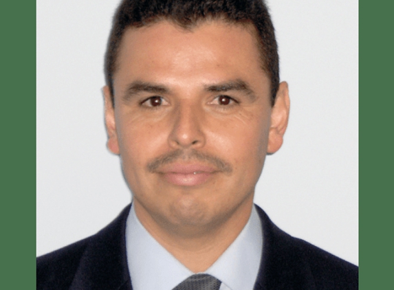 Jose Cornejo - State Farm Insurance Agent - North Hollywood, CA