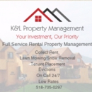 K&L Property Management - Real Estate Management