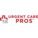 Urgent Care Pros- Lakewood - Urgent Care