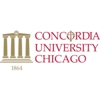 Concordia University Chicago gallery