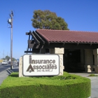 Vinsa Insurance Associates