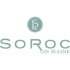 SoRoc On Maine gallery