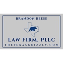 Brandon Reese Law Firm - Attorneys