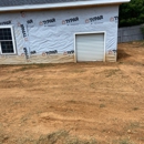 Green Life Services - Lawn Maintenance