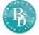 Balgownie Dental Surgery - Dentists