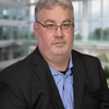 Tres Priddy - Financial Advisor, Ameriprise Financial Services gallery