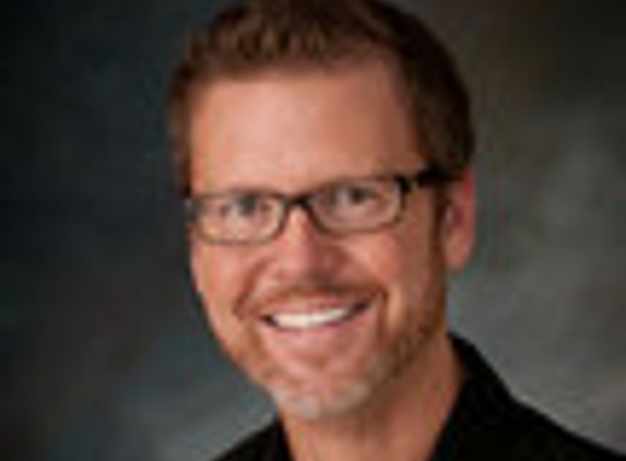 James Robert Blankenship, DDS, PA - Galveston, TX