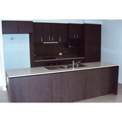 Gallery Image Number 7