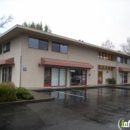 Burdell Properties - Real Estate Agents