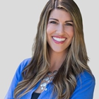 Heather Wilbur at CrossCountry Mortgage