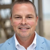 Jim McLean - Financial Advisor, Ameriprise Financial Services gallery