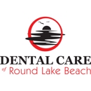Dental Care of Round Lake Beach - Dentists