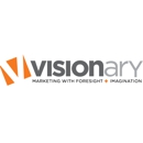Visionary Graphics & Marketing - Marketing Programs & Services