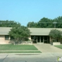 Dallas Learning Center