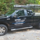 Spire Home Inspection - Inspection Service
