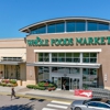 Market at Colonnade Center gallery