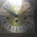 Clocks By Dave - Clocks