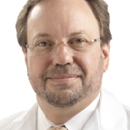 Michael G Lesko, DO - Physicians & Surgeons, Cardiology