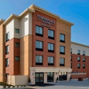 TownePlace Suites College Park - Hotels