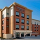 TownePlace Suites College Park