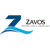 Zavos Hearing Aids and Audiology gallery