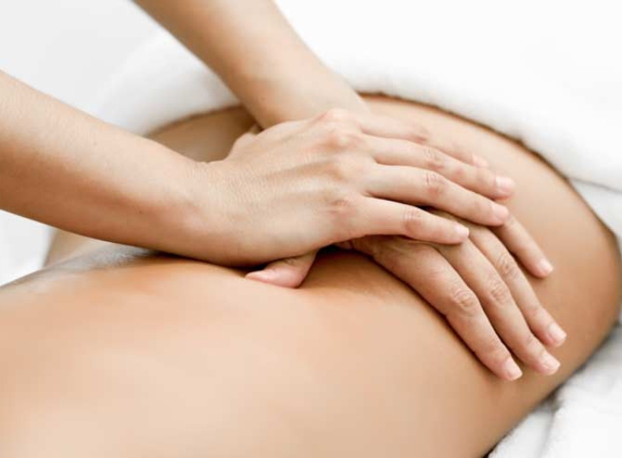 Synergy Health & WellBeing - Edensor Park, NSW