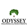 Odyssey Insurance & Investments gallery