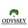 Odyssey Insurance & Investments