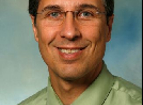 Dr. Steven J Hepokoski, MD - Minneapolis, MN