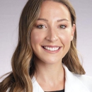 Katherine R Johns, APRN - Physicians & Surgeons, Family Medicine & General Practice