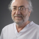 Dr. George Feinbaum, MD - Physicians & Surgeons