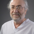 Dr. George Feinbaum, MD