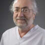 George Feinbaum, MD