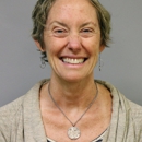 Veltkamp, Jessica K, MD - Physicians & Surgeons