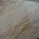 Palm Beach Countertops - Kitchen Planning & Remodeling Service