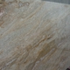 Palm Beach Countertops