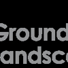 Groundmasters LLC