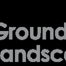 Groundmasters Landscape - Landscape Designers & Consultants